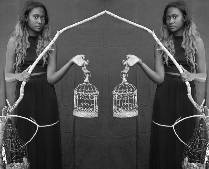 005_Lemeh_The_Gateway