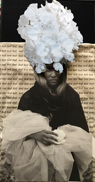 01_Lemeh_What_lies_underneath_2017_17wx32h