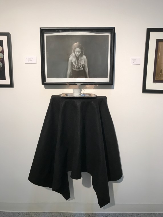 Lemeh Service Installed copy