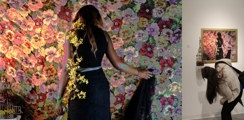 005 Soliloquy The Wailing Wall copy.jpg