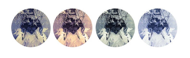 013 Lemeh Giving Voice.jpg