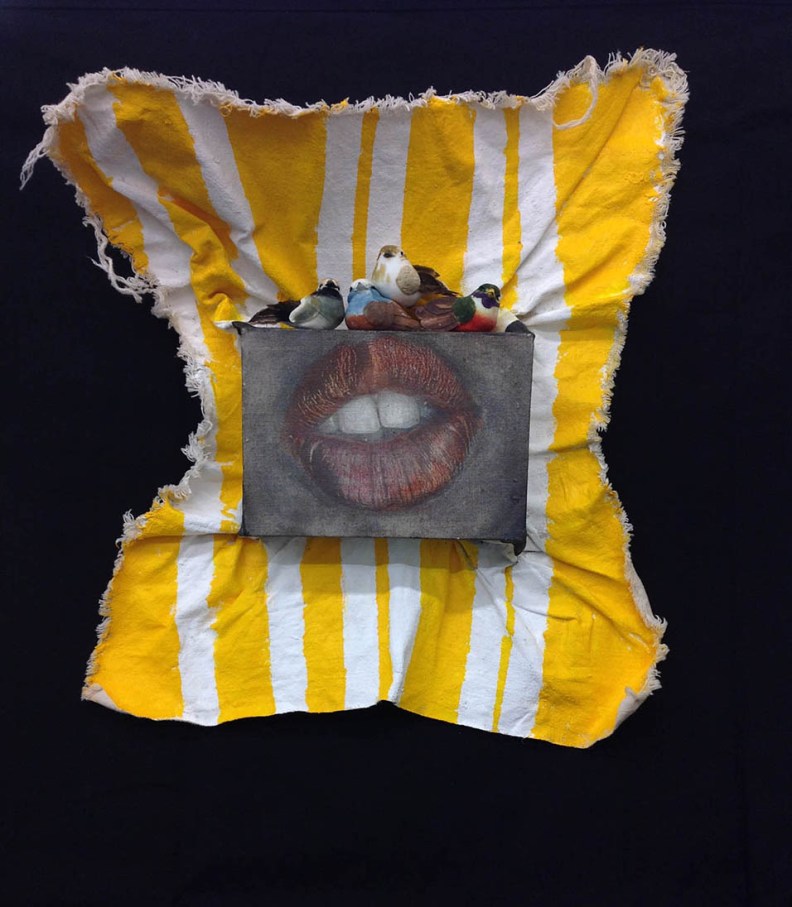 017 Lemeh The Interpreter.jpg