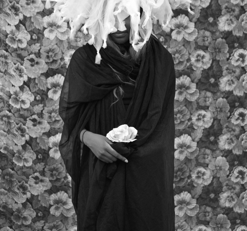 02_Untitled_Woman_with flower copy.jpg