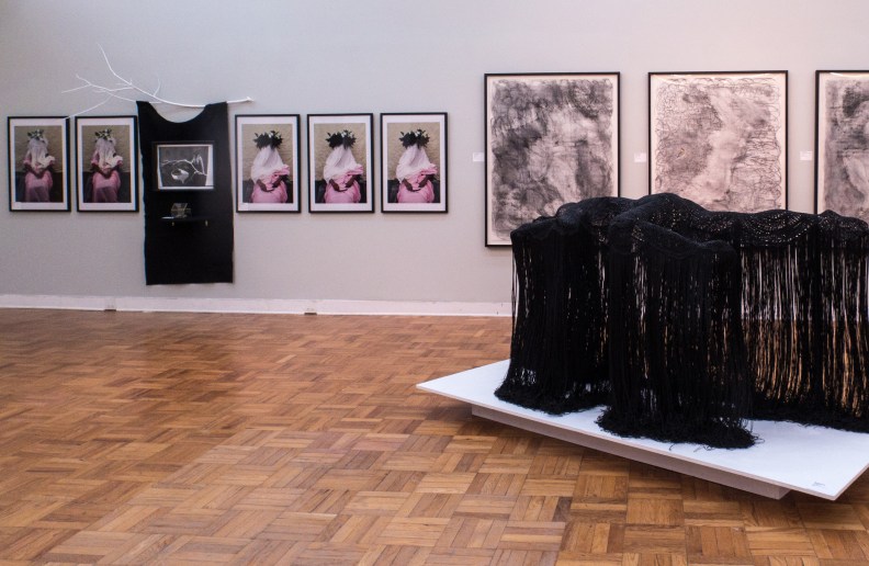 2nd Biennial Artists of Art Salon (139 of 15).jpg