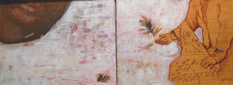 DGLemeh Untitled (Release)