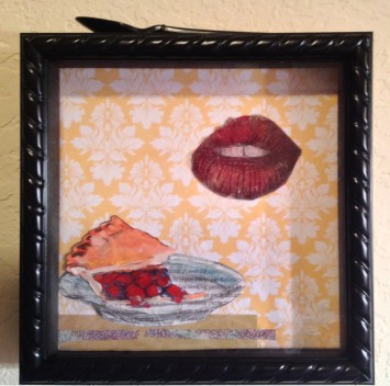 dglemeh Pie Pi irrational Pi 2013