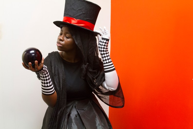 dglemeh_BlueCrystal_2018 copy 3.jpg