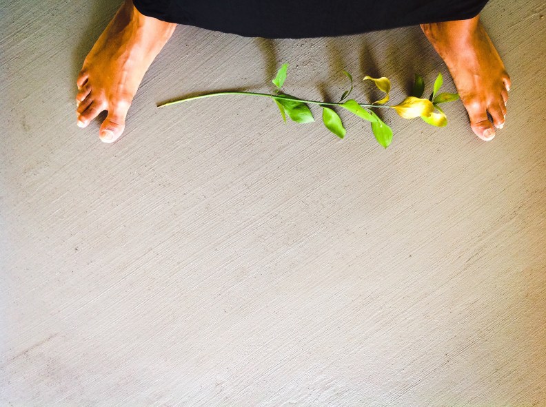 DGLemeh_Meaning and Metaphor.jpeg