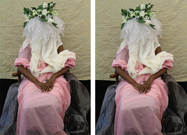 dglemeh_Untitled_2017 copy 4.jpg