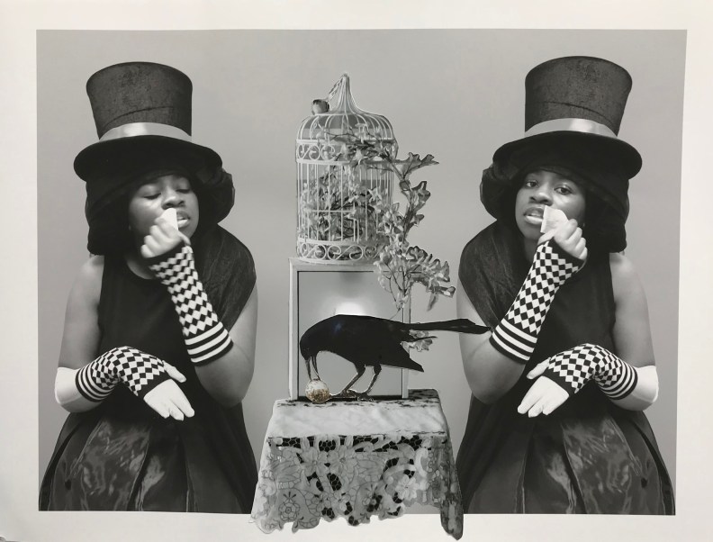 Even Before She Asked.jpg