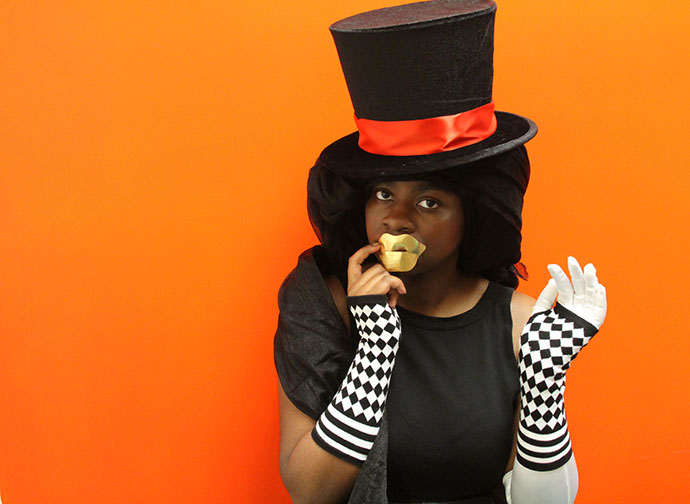 Lemeh_Dorotha_006 copy.jpg