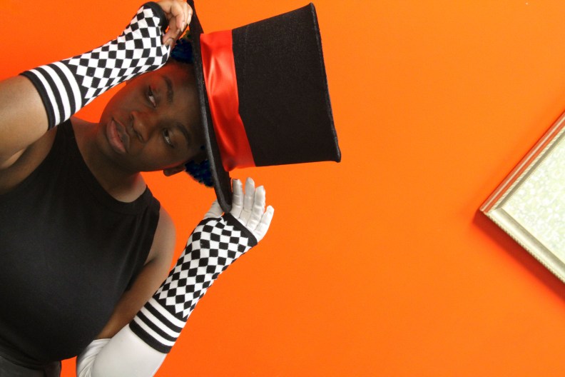 Lemeh_Dorotha_2 copy.jpg