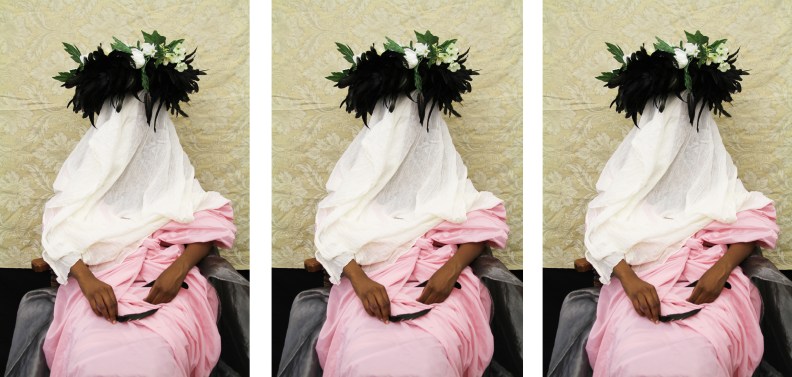 Lemeh_The Counsel copy.jpg