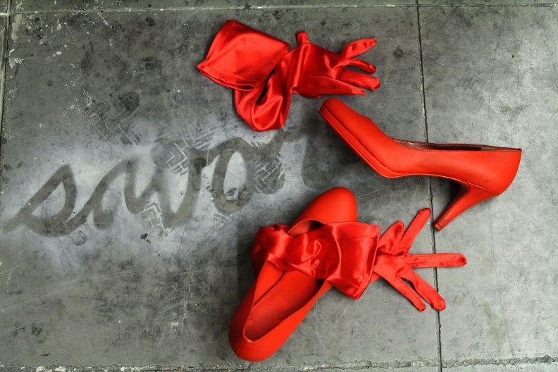 Savor_intensified_dglemeh copy 2