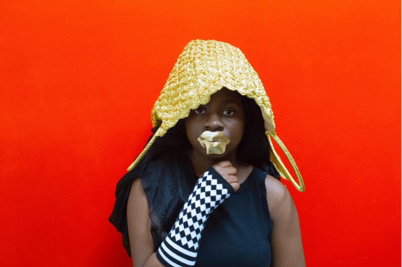 Screen Shot 2019-08-18 at 1.01.38 AM.png