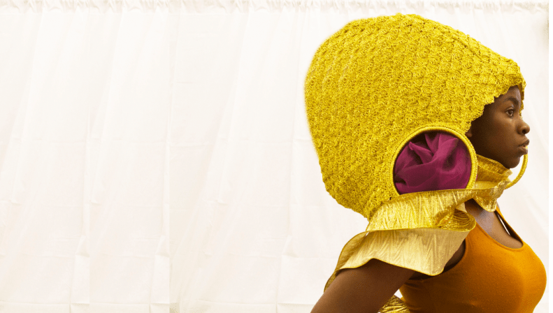 Screen Shot 2019-08-18 at 1.02.02 AM.png