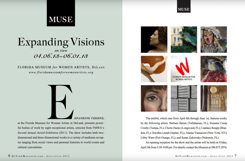 Screen Shot 2019-08-18 at 12.00.55 AM.png