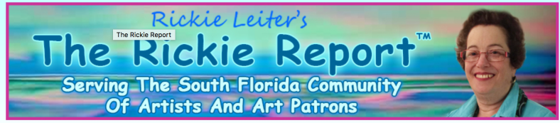 Screen Shot 2019-08-18 at 12.04.46 AM.png