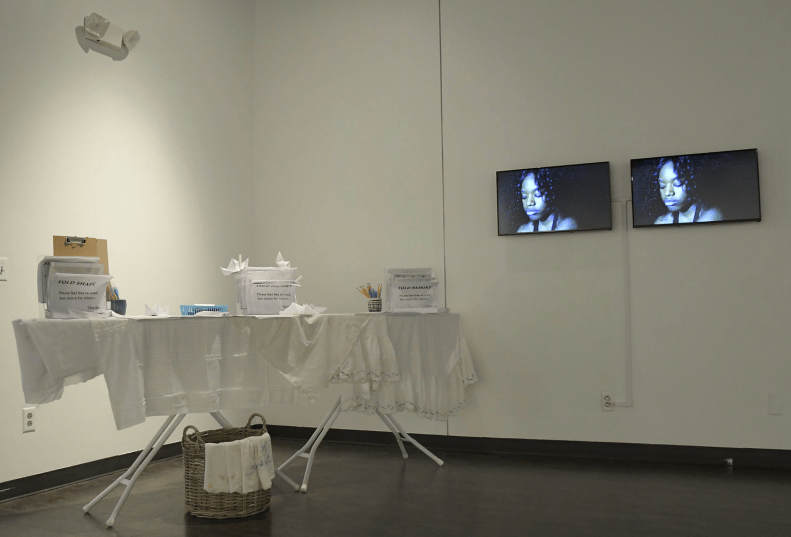 Screen Shot 2019-08-18 at 4.32.47 PM.png