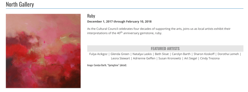 Screen Shot 2019-08-18 at 8.00.48 PM.png