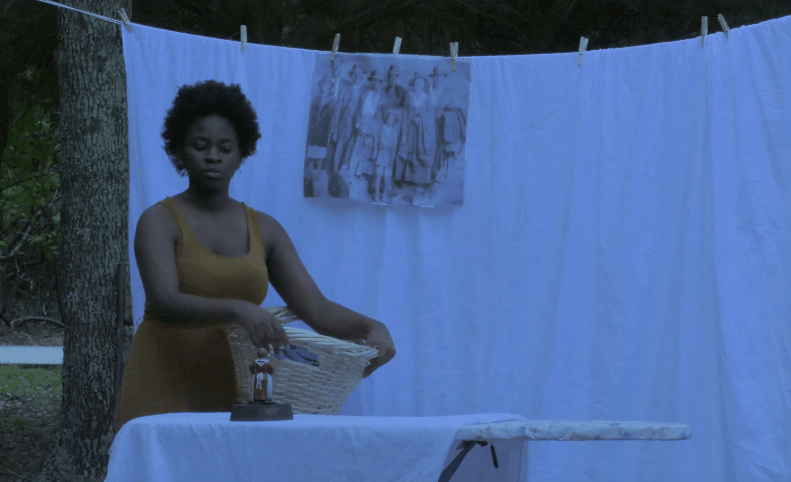 Screen Shot 2019-08-23 at 4.00.23 AM