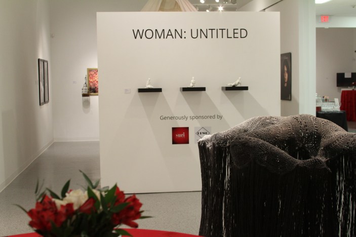 Women_Untitled_exhibit2016.JPG