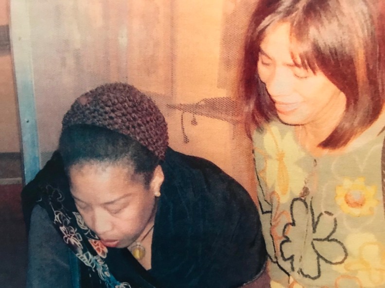 DGLemeh_SAMA_Solo_Exhibit 2005.jpeg