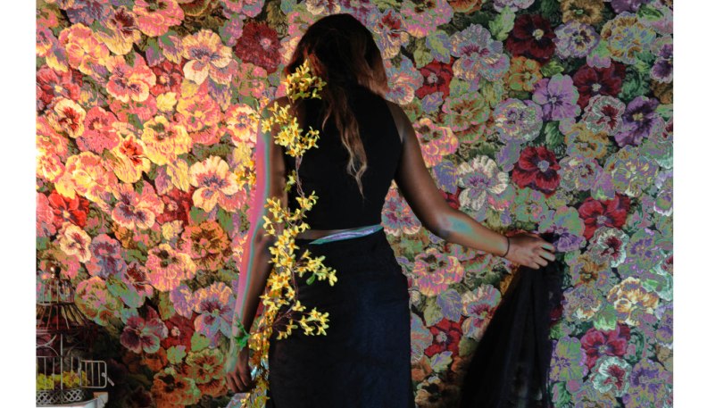 DGLemeh_Soliloquy_Wailing_Wall