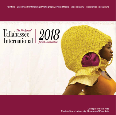 Screen Shot 2019-09-12 at 8.52.19 PM.png