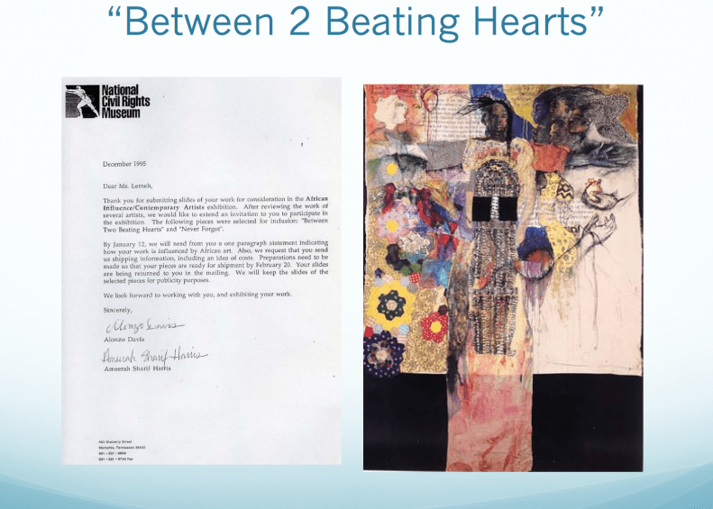 Screen Shot 2019-09-12 at 8.59.08 PM.png