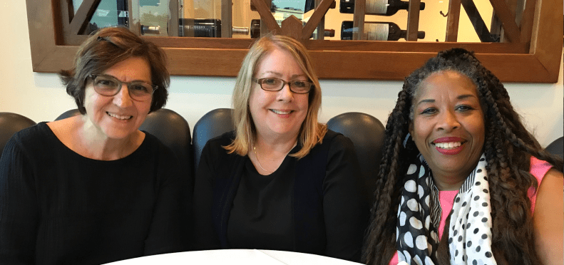 Screen Shot 2019-09-18 at 6.20.31 AM