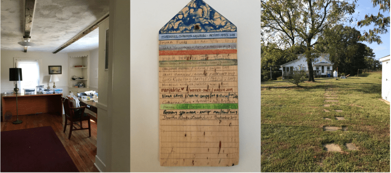 Screen Shot 2019-09-18 at 7.32.08 PM