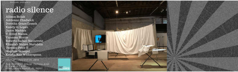 Screen Shot 2019-09-25 at 11.05.10 PM.png