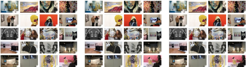 Screen Shot 2019-09-25 at 3.28.58 PM.png