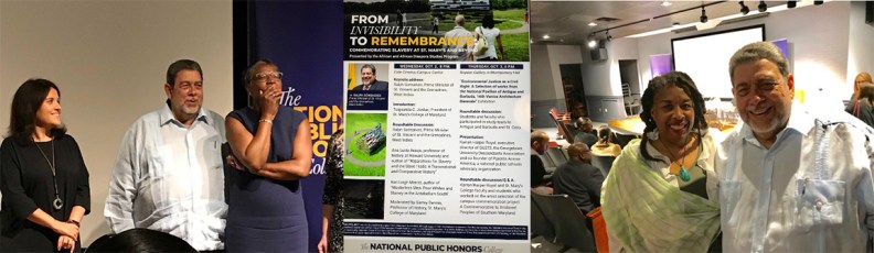 DGLemeh_StMarysCollege_Symposium copy