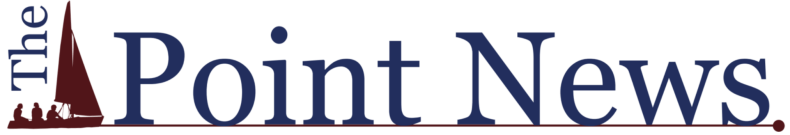 Screen Shot 2019-10-17 at 4.12.03 PM.png