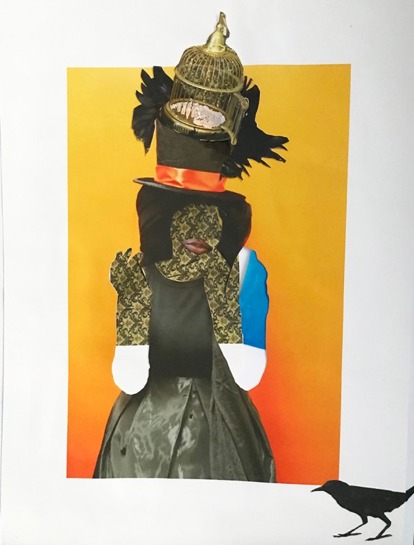 13 Lemeh Ode to Bessie Smith