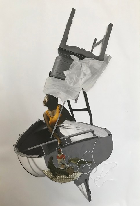 Lemeh Ode to Harriett copy