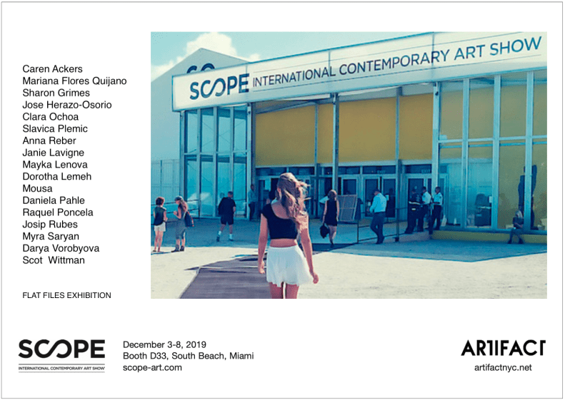 DGLemeh_SCOPE FFE 2019